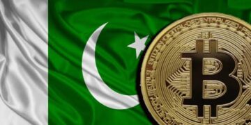 source: startuppakistan.com.pk