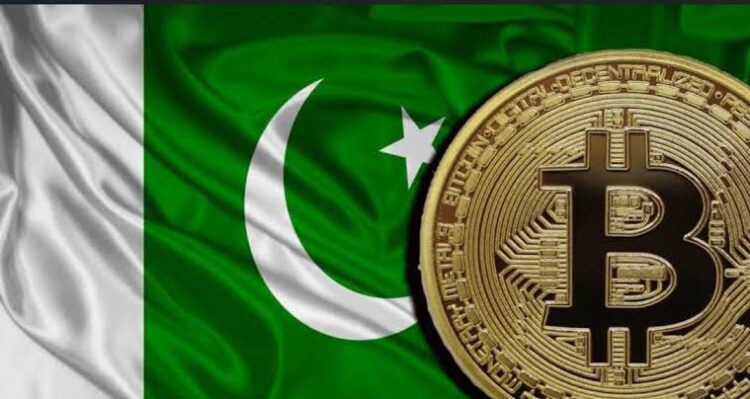 source: startuppakistan.com.pk