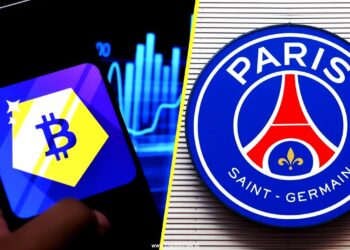 source: cryptotimes.io