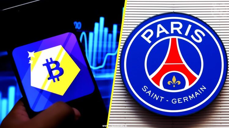 source: cryptotimes.io