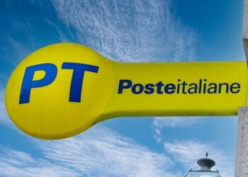 source: parcelandpostaltechnologyinternational.com