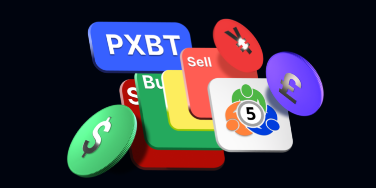 PrimeXBT Launches Tiered VIP Program Offering Up to 50% Trading Fee Discounts