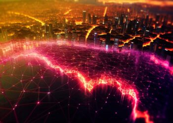 Protocol Theory Partners with Crypto News Australia to Power Web3 Insights