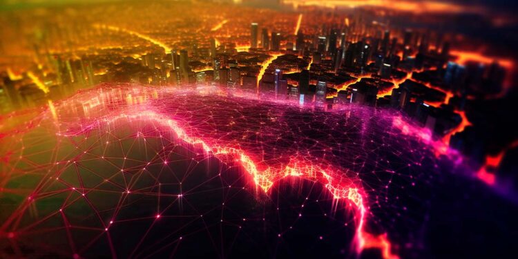 Protocol Theory Partners with Crypto News Australia to Power Web3 Insights