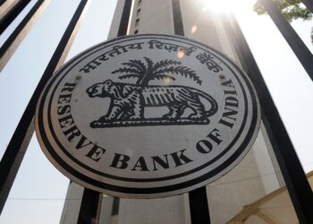 RBI Explores Cross-Border Use, New Features for Digital Rupee