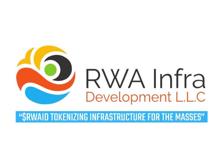 RWA Infra Unveils $RWAID Token to Democratize Infrastructure Investment