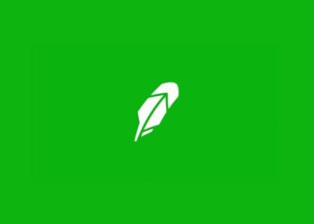 Robinhood Eyes Europe with Blockchain Push, Taps Tokenized Securities and Solana-Arbitrum Bids