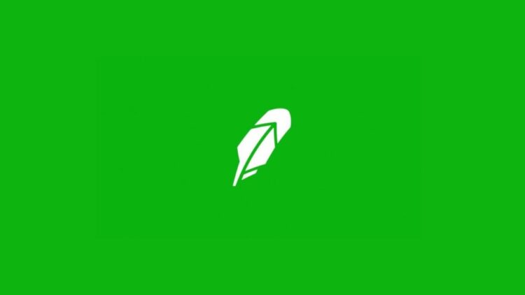 Robinhood Eyes Europe with Blockchain Push, Taps Tokenized Securities and Solana-Arbitrum Bids