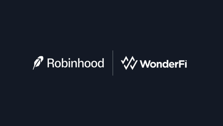 Robinhood to Acquire Canadian Crypto Platform WonderFi for $178.9 Million, Expanding Its Global Footprint