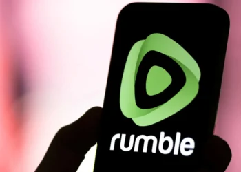 Rumble to Launch Non-Custodial Wallet in Q3, Challenging Coinbase with Tether-Backed Support