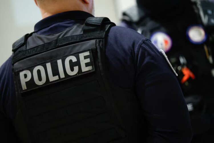 source: lemonde.fr