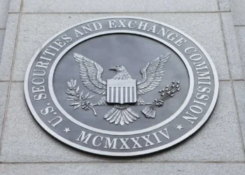 source: pymnts.com