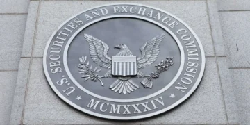 source: pymnts.com