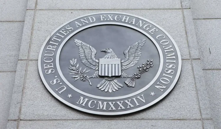 source: pymnts.com