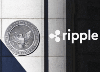 SEC Commissioner Slams Ripple Settlement as Legal Battle Nears End