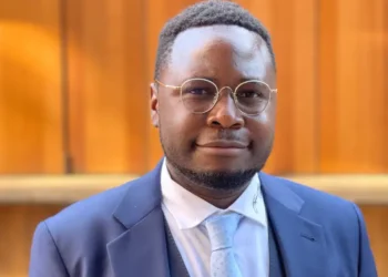 SEC Drops Unregistered Securities Case Against Token Metrics CEO Ian Balina