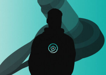 SafeMoon CEO Found Guilty in Major Crypto Fraud Case, Faces Up to 45 Years in Prison