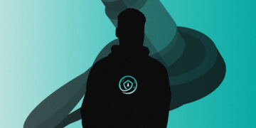 SafeMoon CEO Found Guilty in Major Crypto Fraud Case, Faces Up to 45 Years in Prison