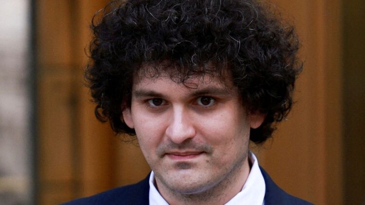 SafeMoon CEO Found Guilty in Major Crypto Fraud Case, Faces Up to 45 Years in Prison
