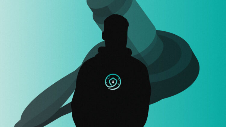 SafeMoon CEO Found Guilty in Major Crypto Fraud Case, Faces Up to 45 Years in Prison