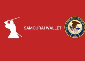 Samourai Wallet’s Legal Team Accuses U.S. Prosecutors of Withholding Crucial FinCEN Guidance Before Filing Charges