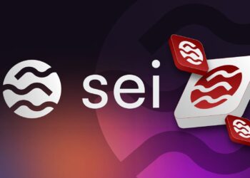 Sei Plans Full EVM Transition, Dropping Cosmos Support