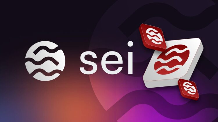 Sei Plans Full EVM Transition, Dropping Cosmos Support