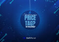Should We Put a Price on Everything? The Ethics of Tokenizing Human Actions