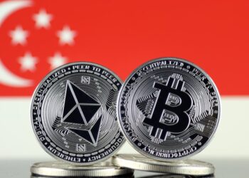 source: sg.finance.yahoo.com
