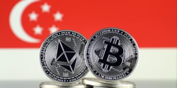 source: sg.finance.yahoo.com