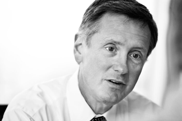 Singapore Gulf Bank Appoints Ex-Fed Vice Chair to Global Advisory Board