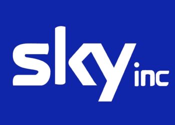 Sky Inc. Reports $5 Million Q1 Loss Amid Interest Rate Hike on Stablecoin Incentives