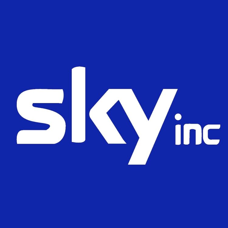 Sky Inc. Reports $5 Million Q1 Loss Amid Interest Rate Hike on Stablecoin Incentives