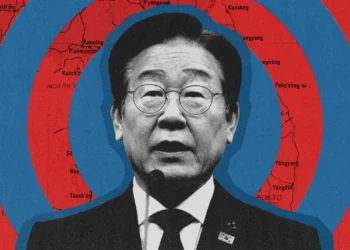 South Korean Presidential Candidate Lee Jae-myung Pledges Spot Crypto ETF Legalization to Woo Youth Voters
