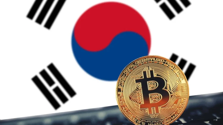 source: decrypt.co