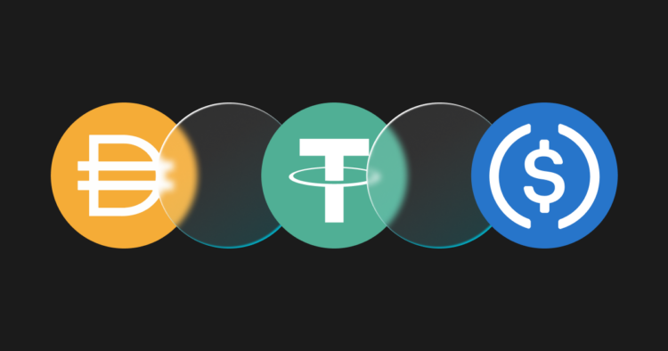 source: bitget.com