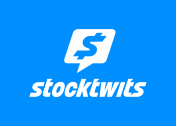 Stocktwits Launches ‘Cryptotwits’ to Bridge Traditional Finance and Crypto