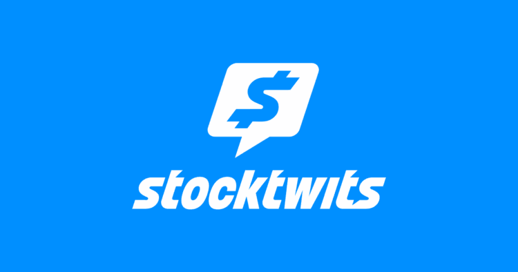 Stocktwits Launches ‘Cryptotwits’ to Bridge Traditional Finance and Crypto