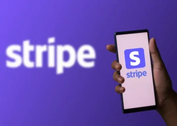 Stripe Launches Stablecoin-Based Accounts Across 100+ Countries Amid Rising Global Demand