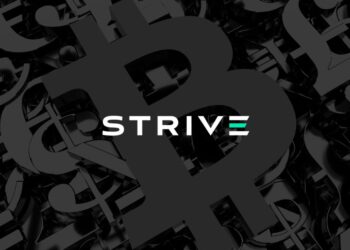 source: thecoinrise.com