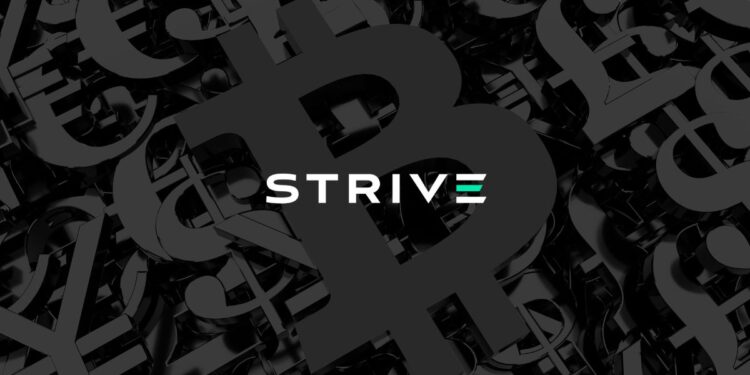 source: thecoinrise.com