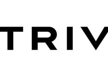 Strive Asset Management to Transition into Bitcoin Treasury Firm Through Nasdaq Merger