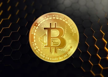source: moneycheck.com