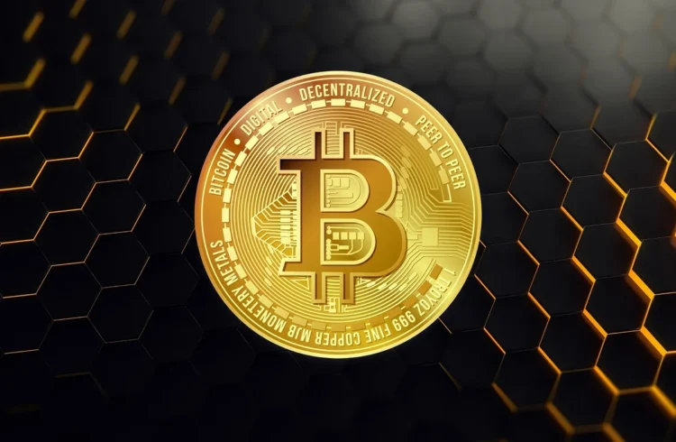 source: moneycheck.com