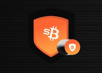 Sui Taps Into Bitcoin DeFi with sBTC Integration and Stacks Support