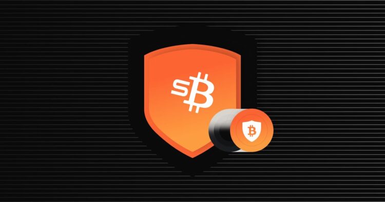 Sui Taps Into Bitcoin DeFi with sBTC Integration and Stacks Support