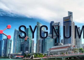Sygnum Bank Approves Staked SOL as Loan Collateral Amid Soaring Demand