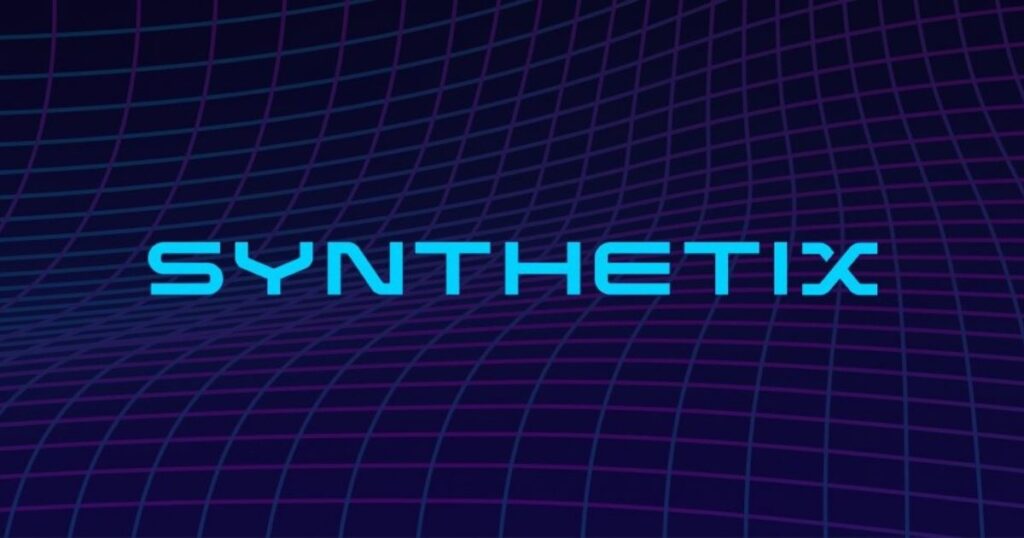 Synthetix Eyes Derive Re-Acquisition in Strategic Derivatives Expansion