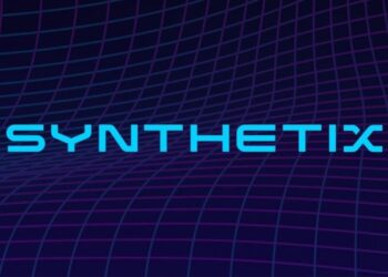 Synthetix Eyes Derive Re-Acquisition in Strategic Derivatives Expansion