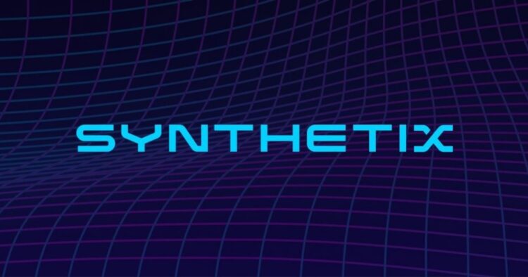 Synthetix Eyes Derive Re-Acquisition in Strategic Derivatives Expansion